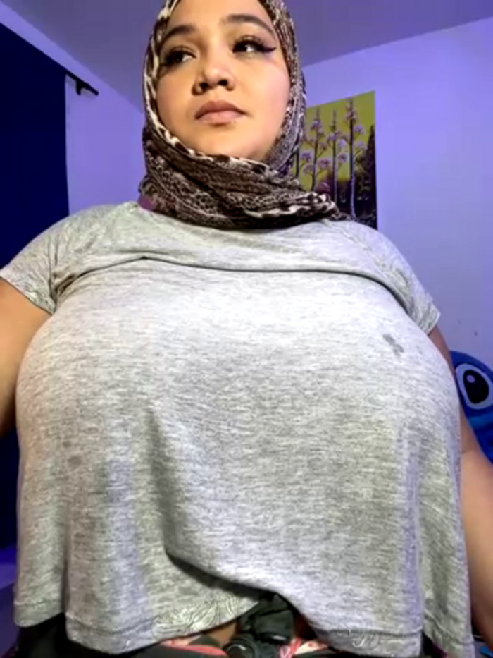 sweetmuslim01