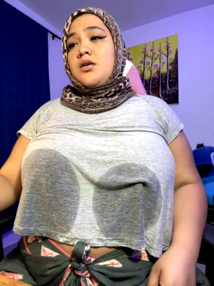 sweetmuslim01