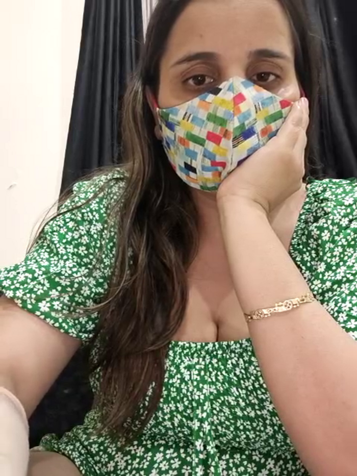 tinaarora