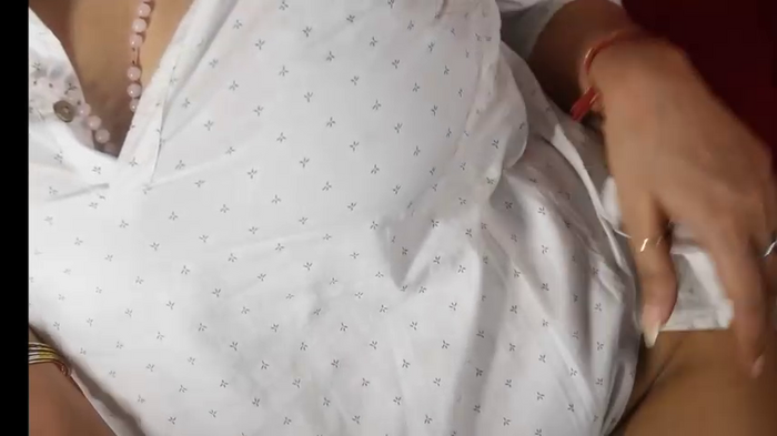 -AyeshaSinghania-