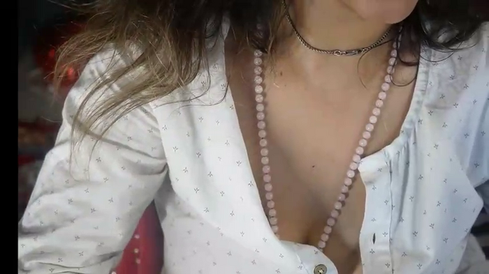 -AyeshaSinghania-