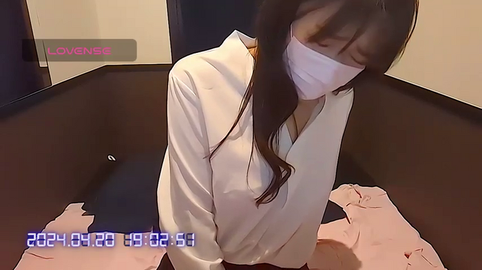 -Kanae_2434