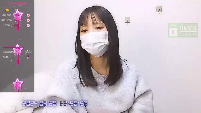 -muki