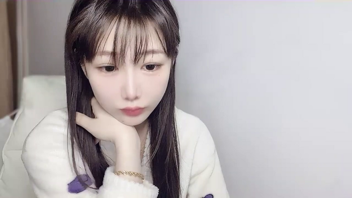 AAAAAWWWW111