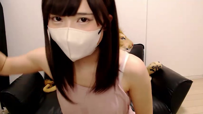 AMI___oO