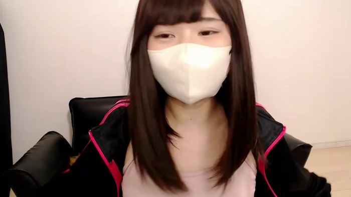AMI___oO