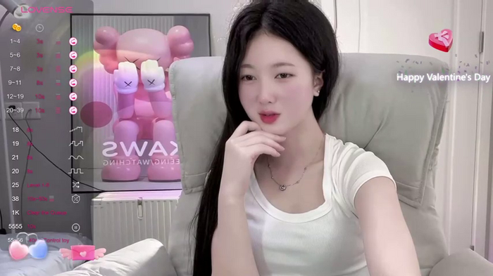 Aami