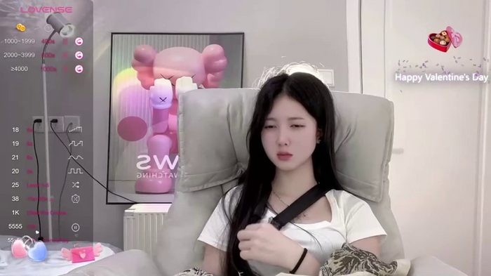 Aami