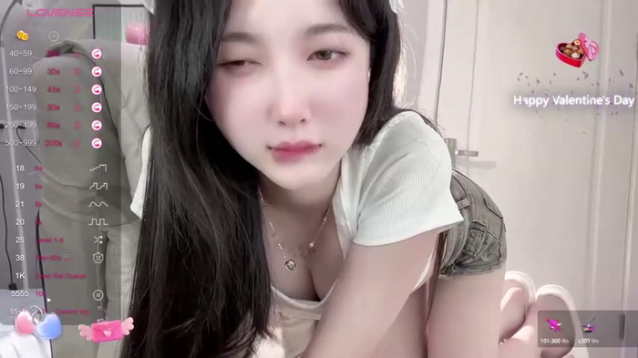 Aami