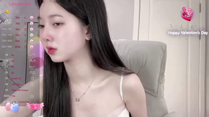 Aami