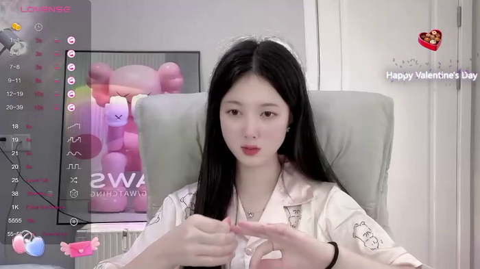 Aami