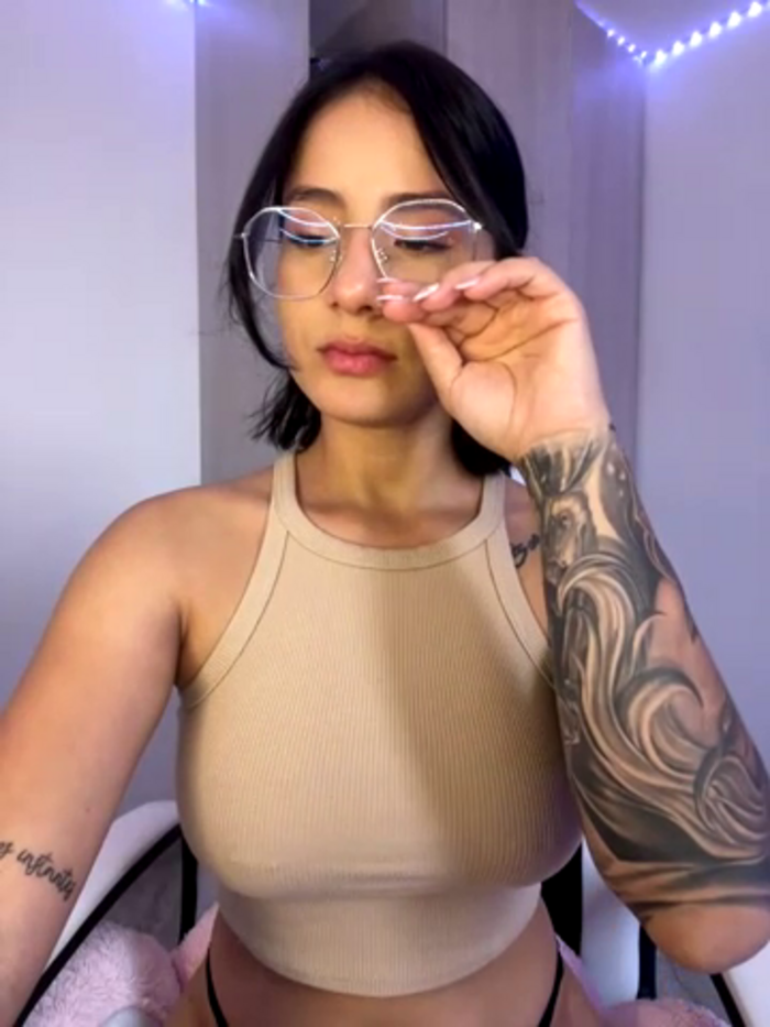 Ale_Lewis
