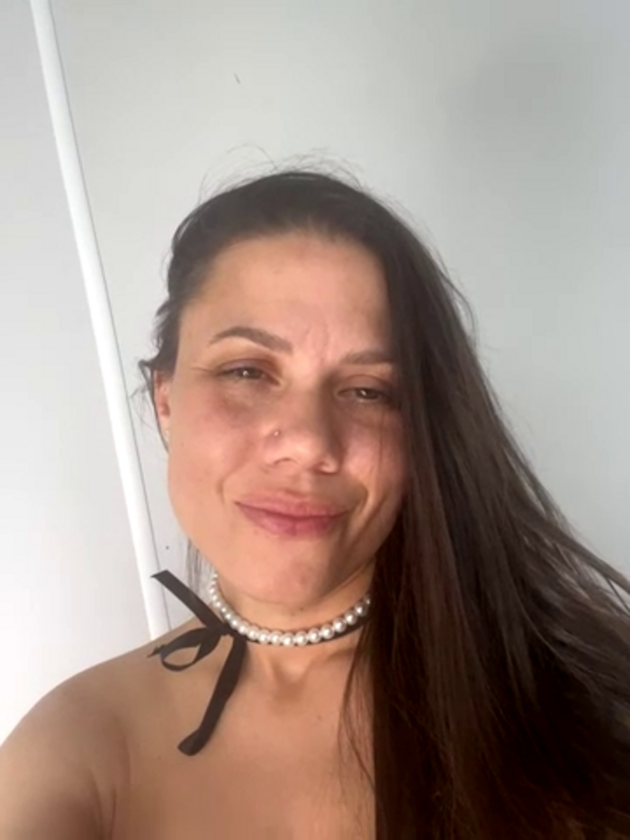 AngelinaMoore