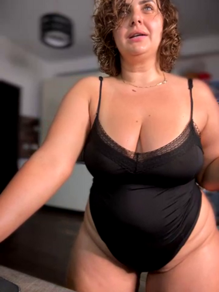 AnneKane