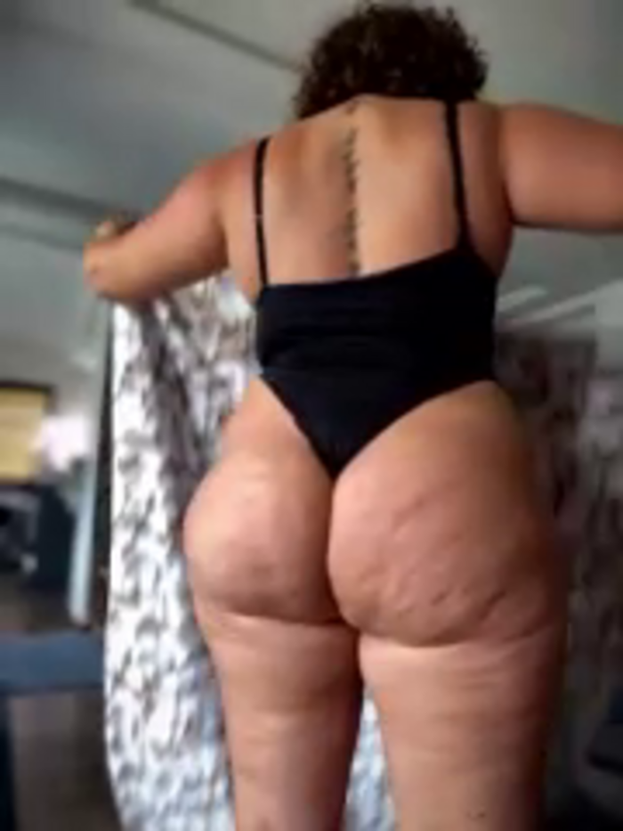 AnneKane
