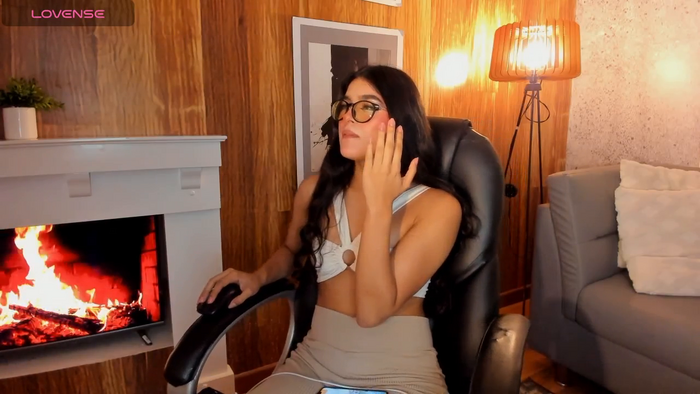 Antonellaparis_