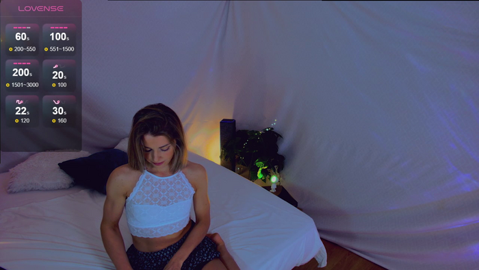 Arielle__03