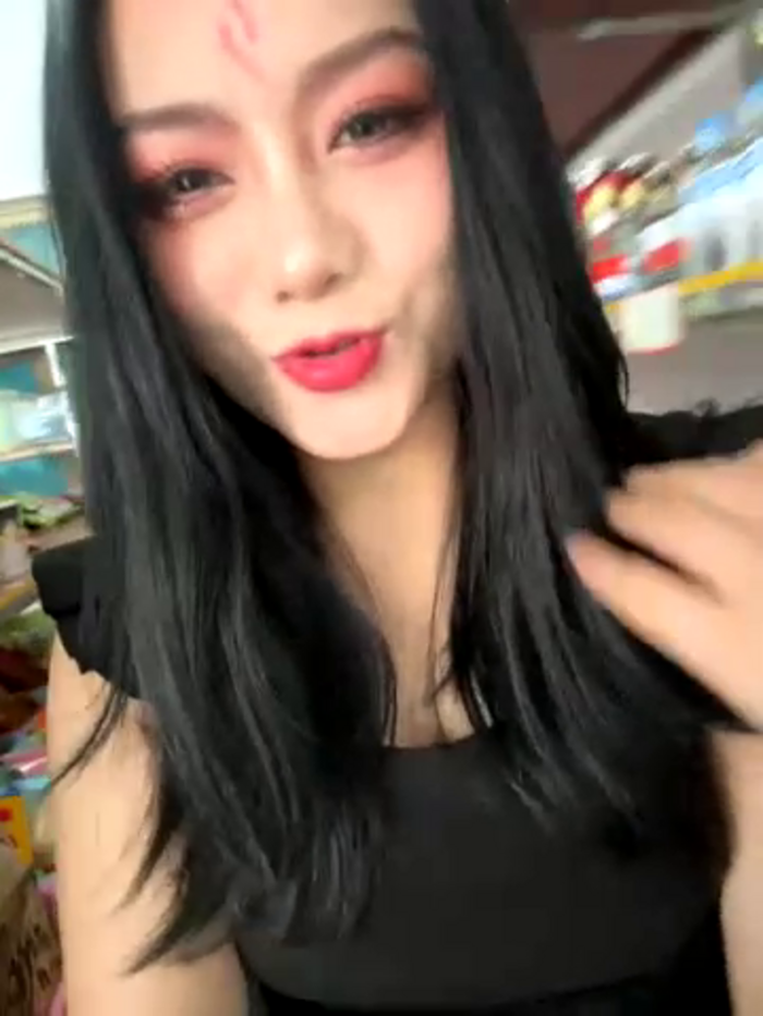 Asia-Melody