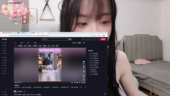 Beta___