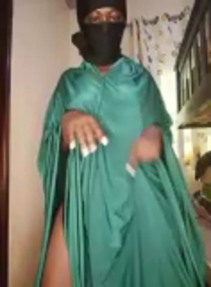 Blackbigbooty1
