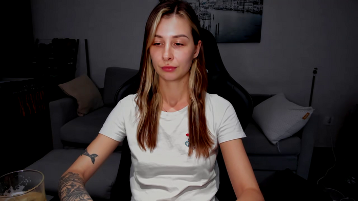 CallMeKira
