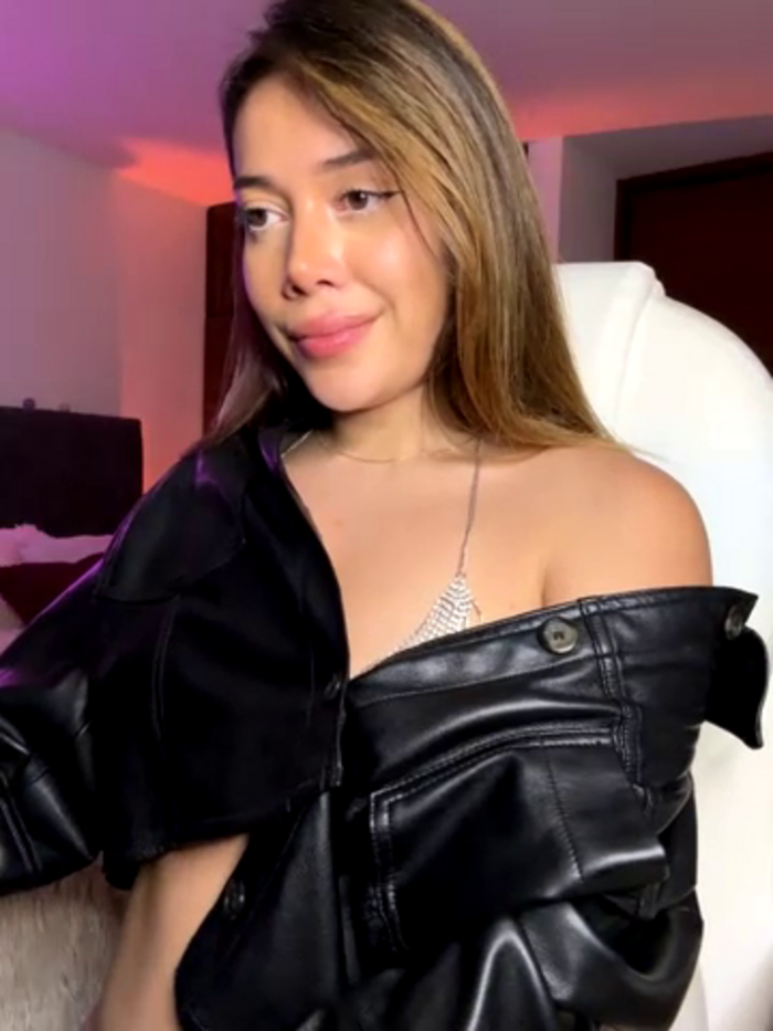 Carmen_arka