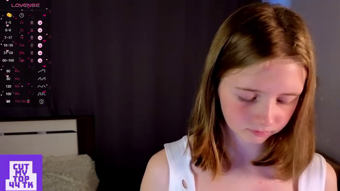 Cute_Adelin