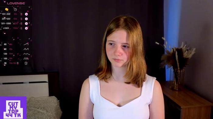 Cute_Adelin