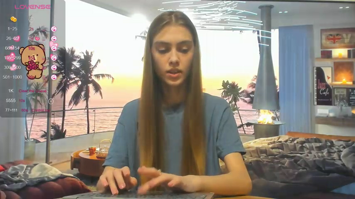 DanaGill