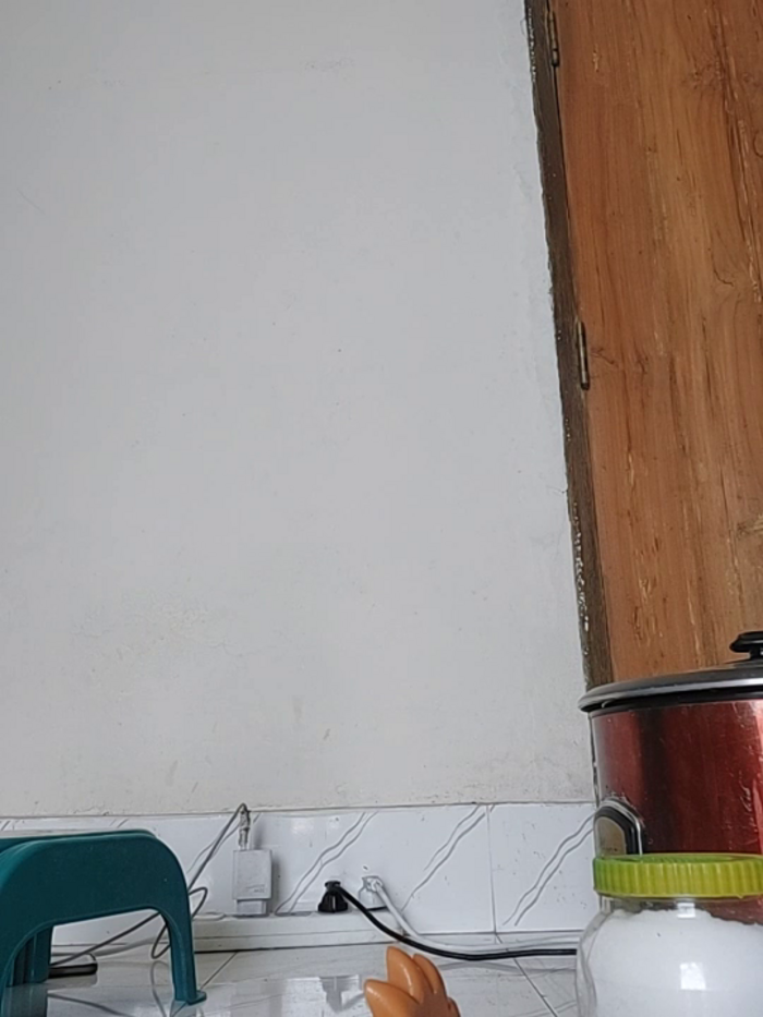 Dipa-Rani