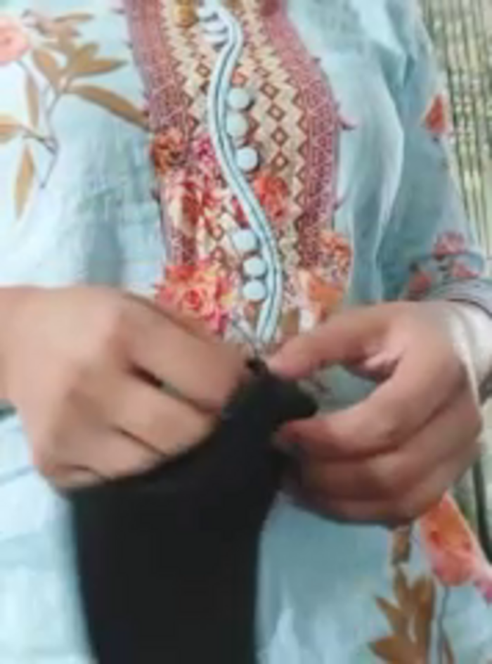 Dipa-Rani