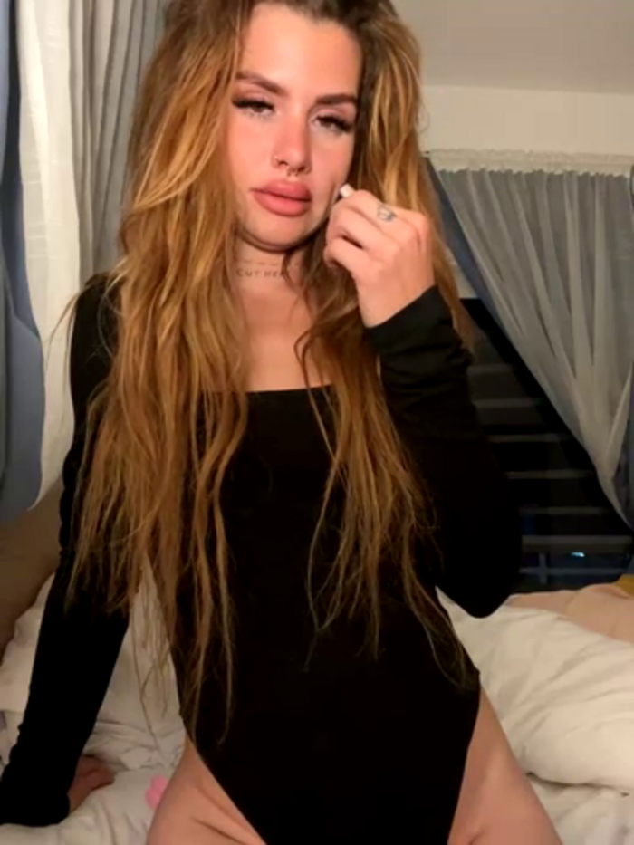 EmiliaCatalina