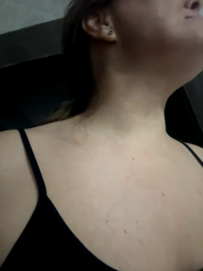 Emma_roqueen