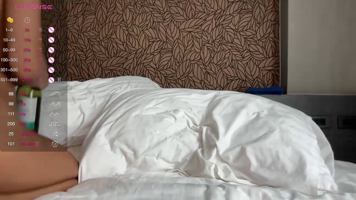 Eva_JJ