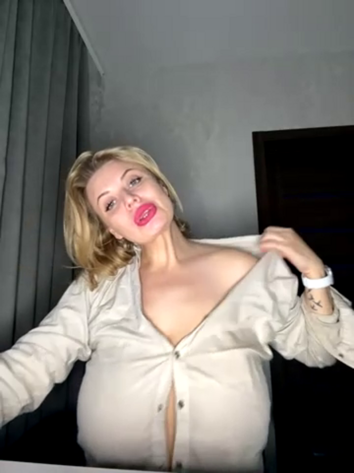 Evellyn