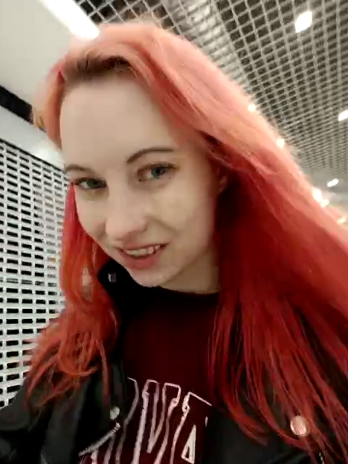 Frost_foxy