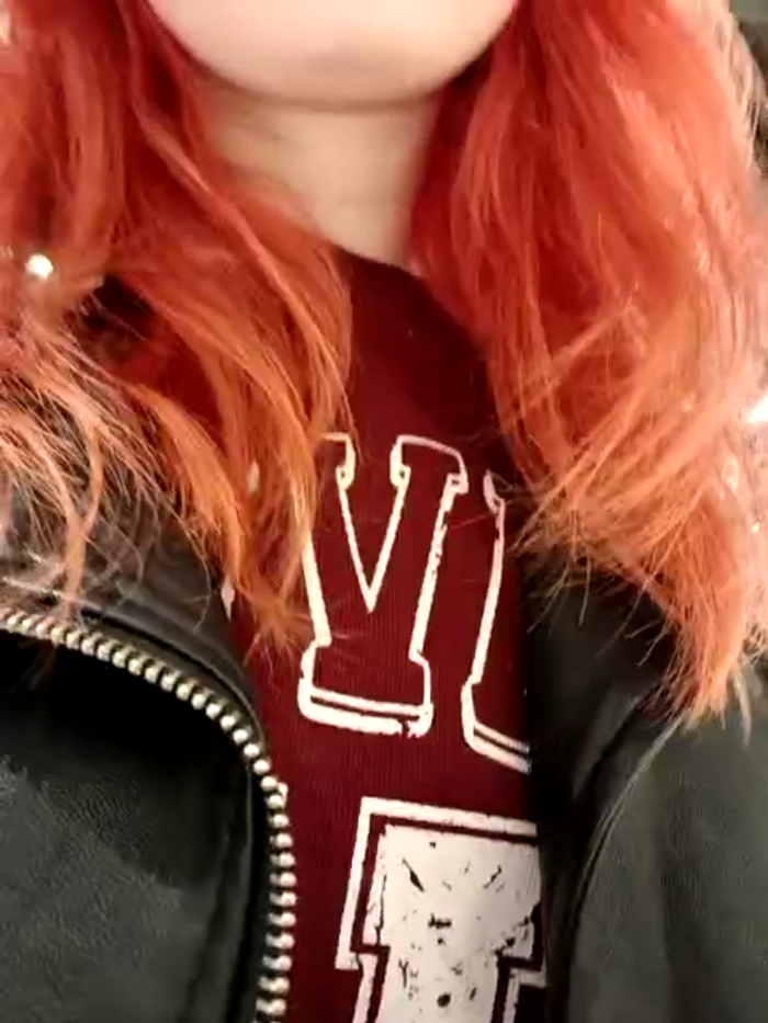 Frost_foxy