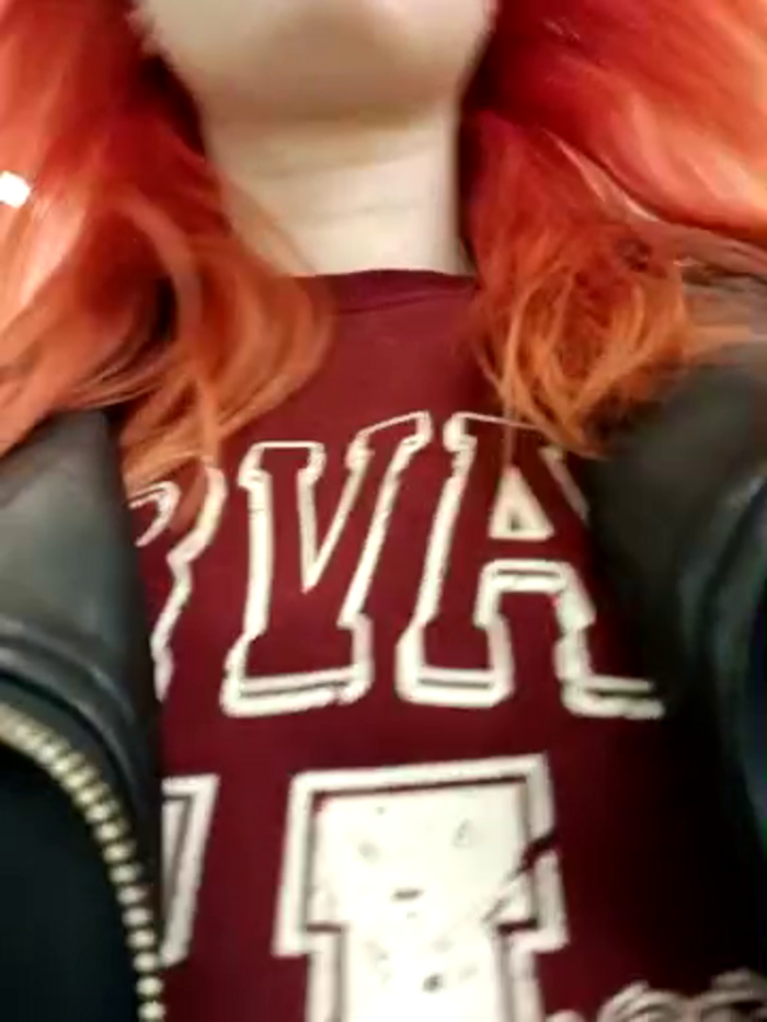 Frost_foxy
