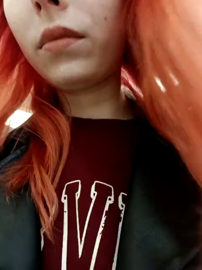 Frost_foxy