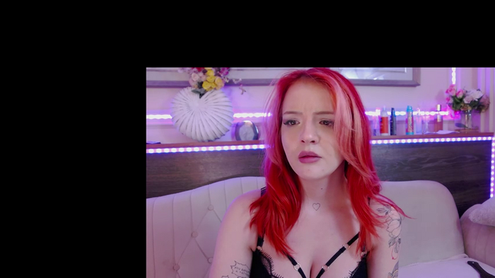 Ginger_Pie