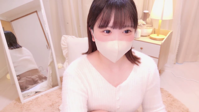 HONO_cha