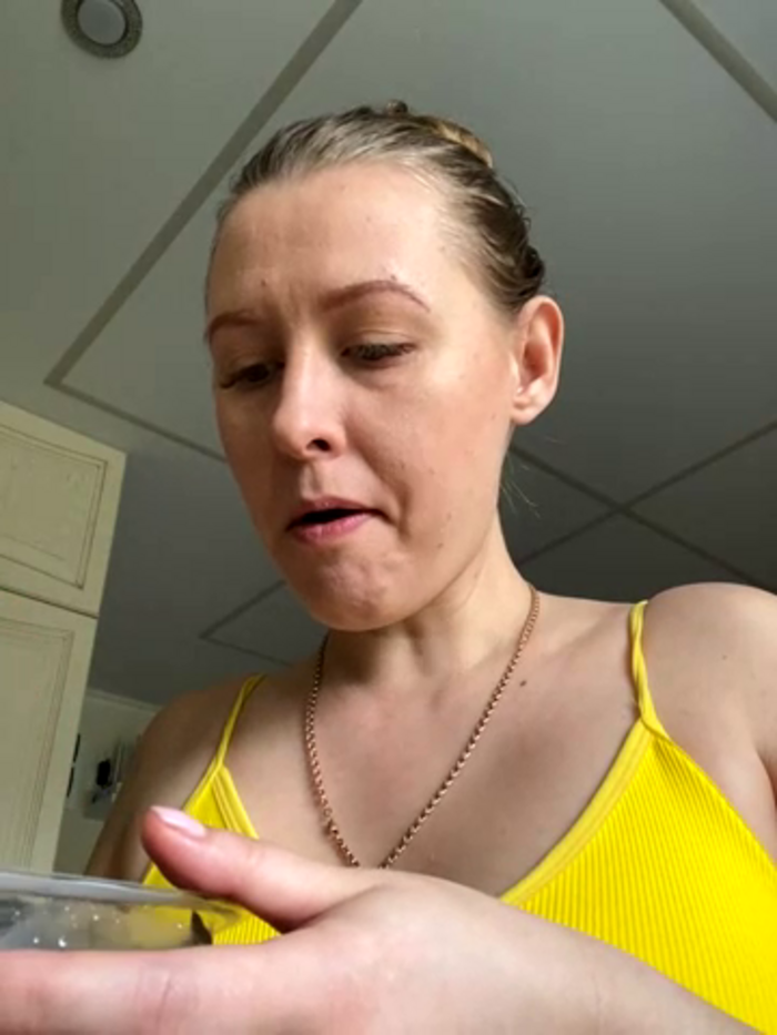 ISSexy