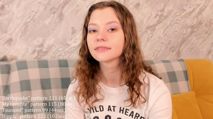 IrisMurphy