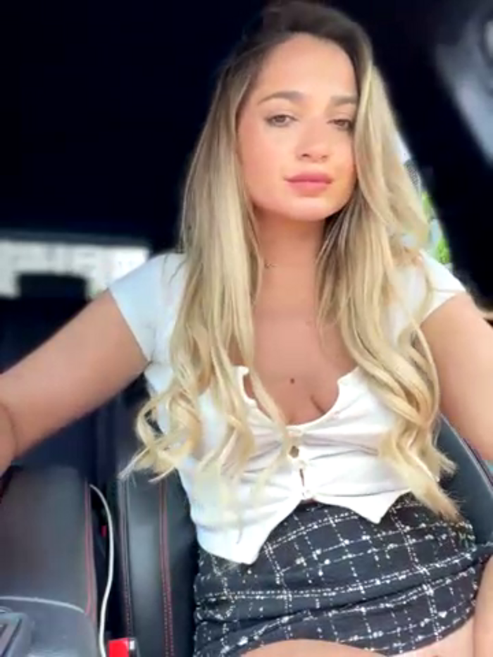 Ivy_Bae