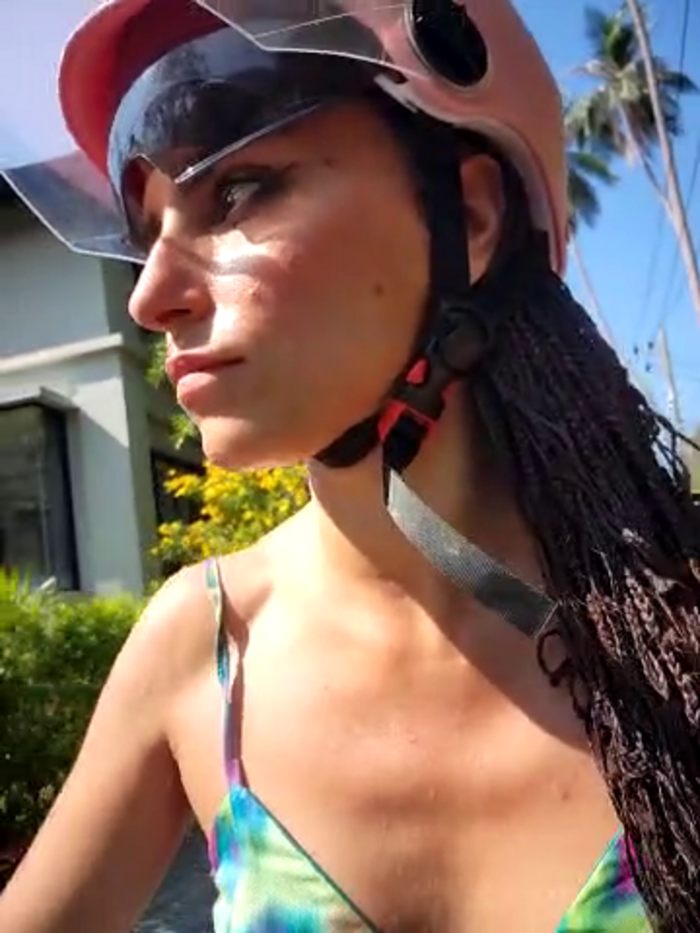 Izabella_Bella