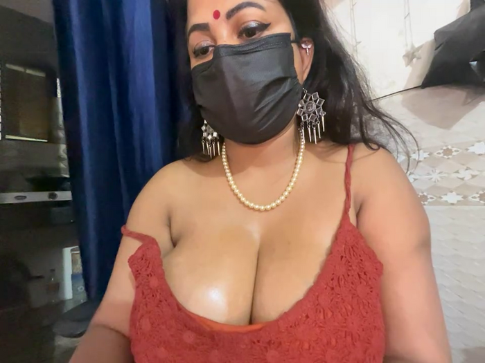 JASMINE1122