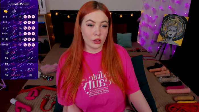 Jane_Ginger
