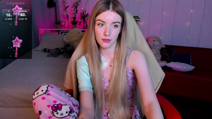 JessiTate