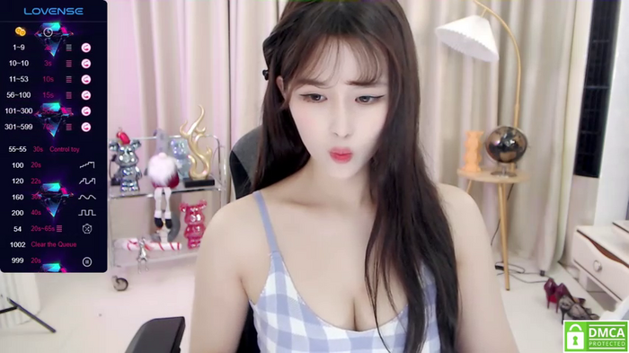 Judy0523