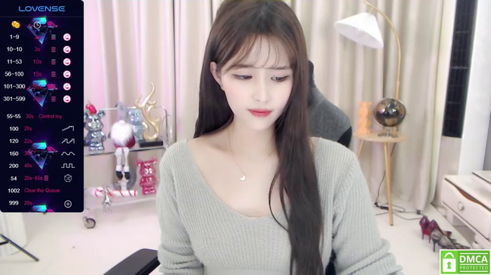Judy0523